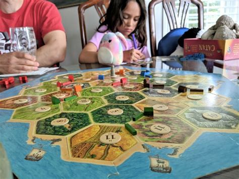 board games reddit|best new board game 2021.